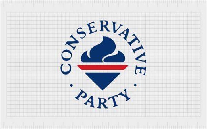 Conservative Icon And Media Powerhouse