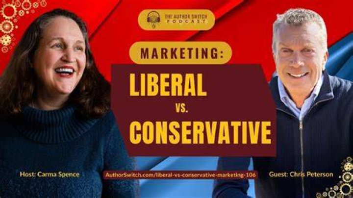 Conservative Insights And Humorous Commentary