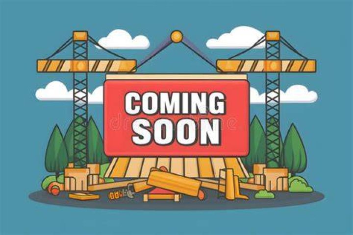 Construction Coming Along for Colorado&rsquo;s First Bucee&rsquo;s What Now Denver