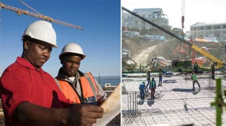 Construction Mafias Explained How They Operate, How Dangerous They Are
