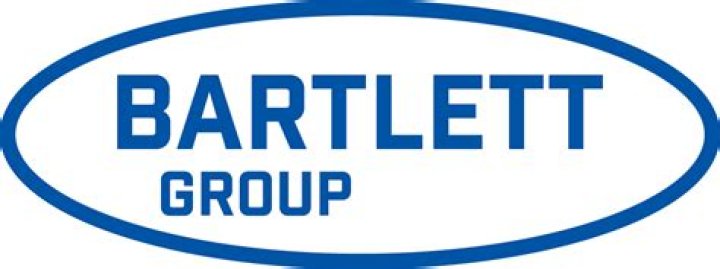 Construction Management Bartlett Group
