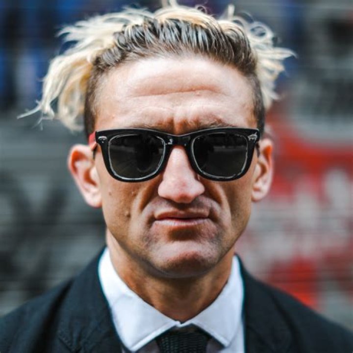 Contact Casey Neistat Agent, Manager and Publicist Details