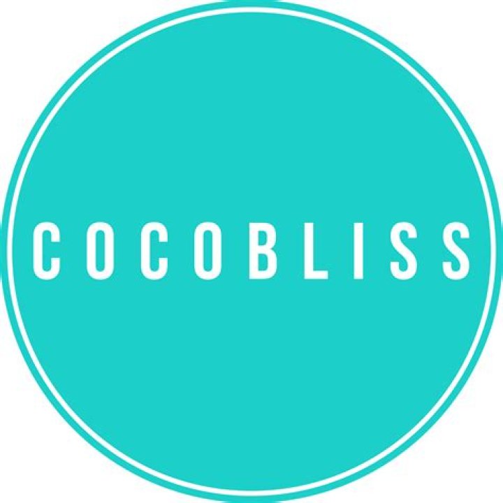 CONTACT Cocobliss Collective