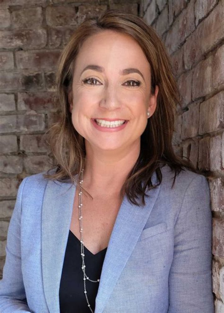 Contact Krista Martin Krista Martin Market & Grow Your Coaching