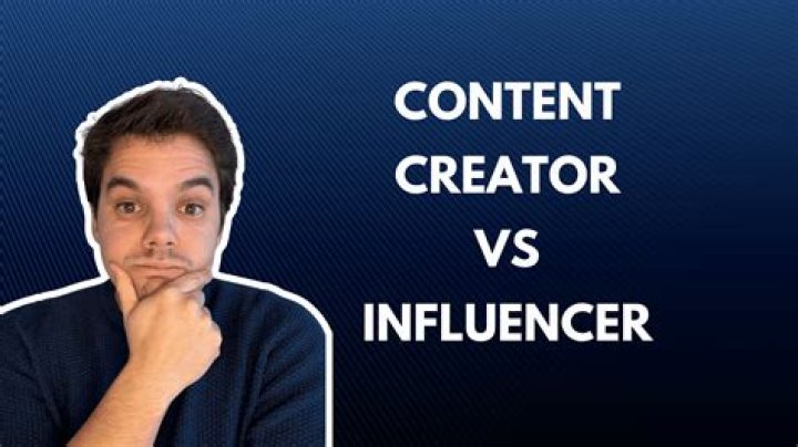 Contact Perkyy Creator and Influencer