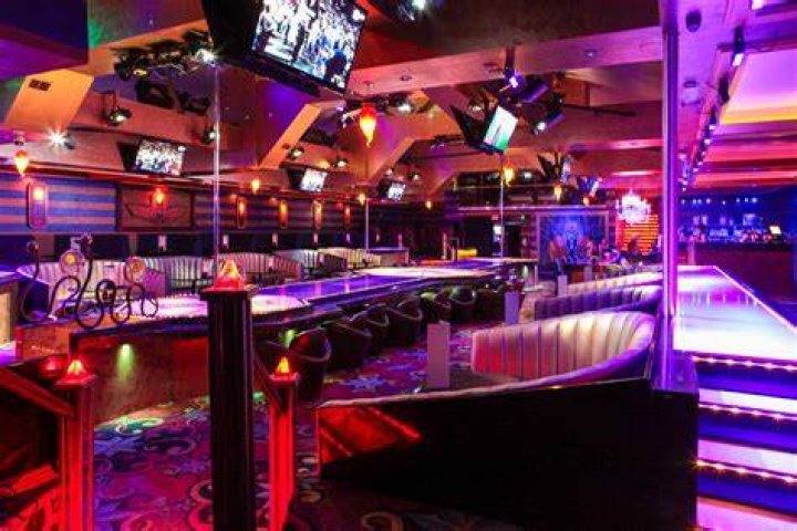 Contact us Coliseum Detroit King Of The Strip