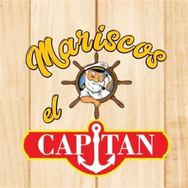 Contact Us Mariscos El Capitan Mexican Restaurant in Santa Ana, CA