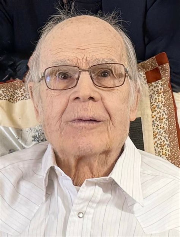 Contributions to the tribute of Willie Mae Hosey Martin Thompson