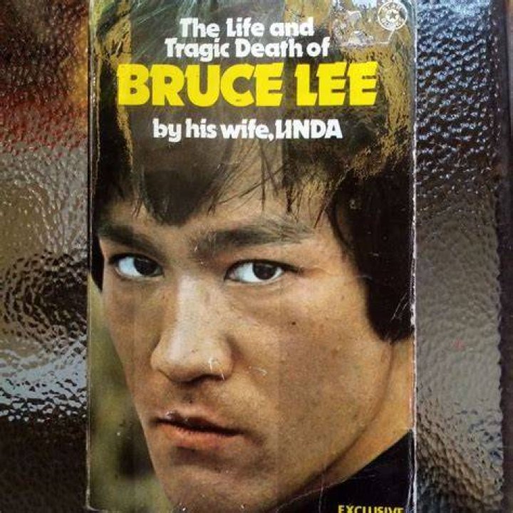 Controversial Life And Tragic Death