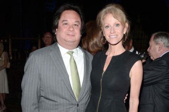 Conway Wife, Children, Ethnicity, Height, Weight, and Net Worth