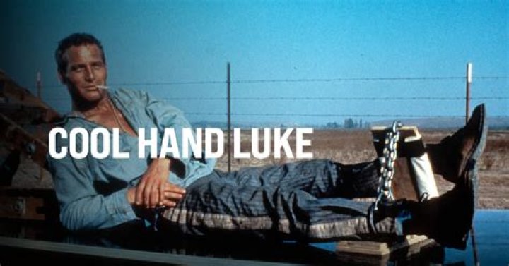 Cool Hand Luke and Dallas star Kennedy dies, aged 91 News TV