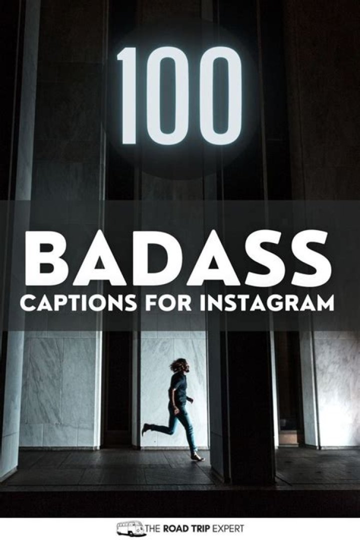 Cool, Savage & Badass Instagram Usernames Ideas DeviceMAG