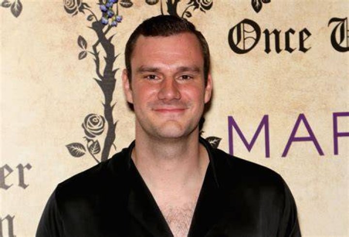 Cooper Hefner Is Running for California Senate InsideHook