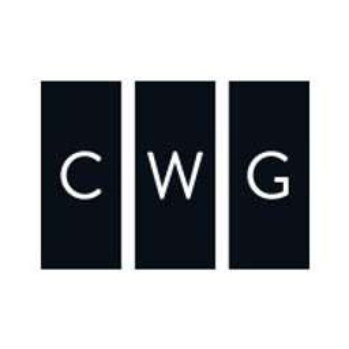 Cooper White Group