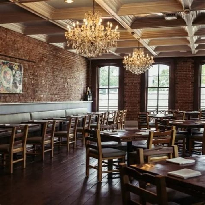 Coquette Restaurant New Orleans, LA OpenTable