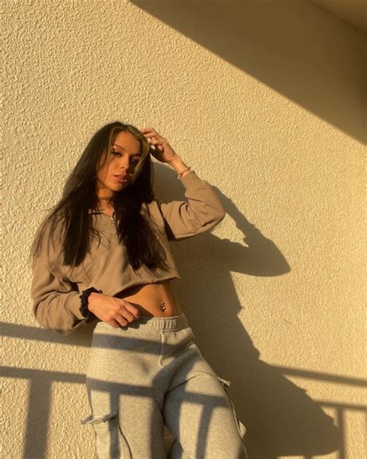 Cora Jade on Twitter "🦋 https// / Twitter