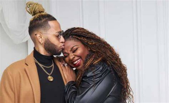 CORA JAKES COLEMAN HAS A BRAND NEW BOOK OUT