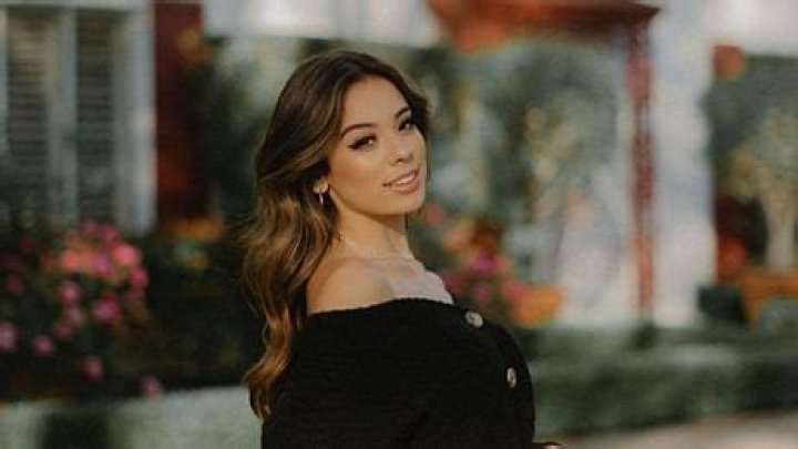 Cora Tilley Wiki, Bio, Age, Height, Net Worth, Family, Career, Boyfriend