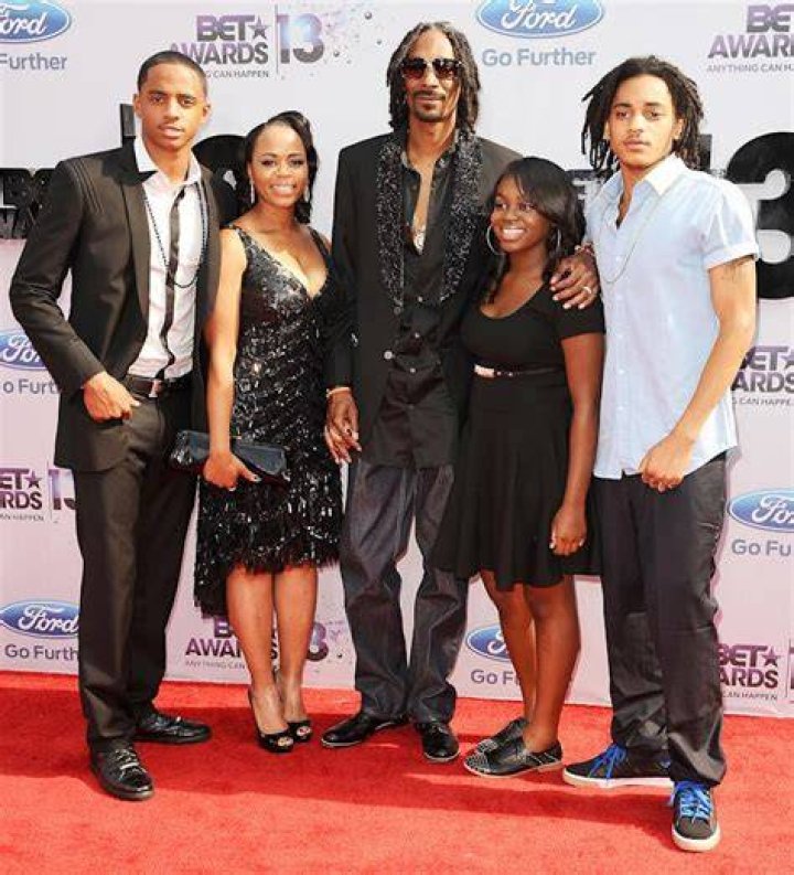 Corde Broadus Bio, Facts, Family Life, Achievements