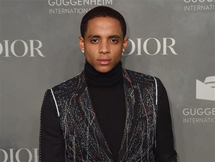 Cordell Broadus Age, Biography, Height, Net Worth, Family & Facts