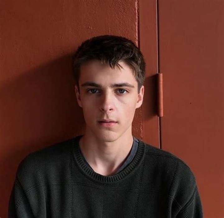 Corey Fogelmanis Biography, Height & Life Story Super Stars Bio