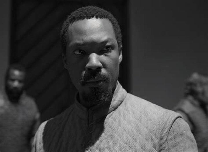 Corey Hawkins on His Fear of Hurting Mentor Denzel Washington in 'The