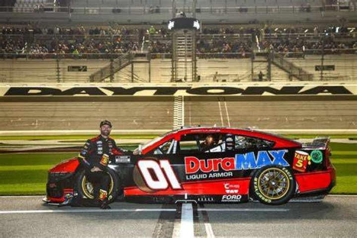 Corey Lajoie Height How Tall Is Corey Lajoie?