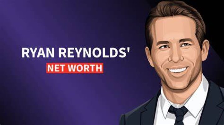 Corey Reynolds Net Worth 2024 The Washington Note