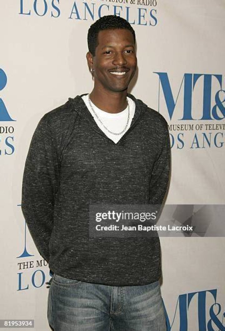 Corey Reynolds photographed in Los Angeles for the ART & SOUL book to