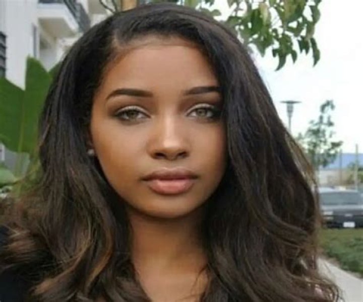 Corie Rayvon Age, Biography, Family, Net Worth In 2020