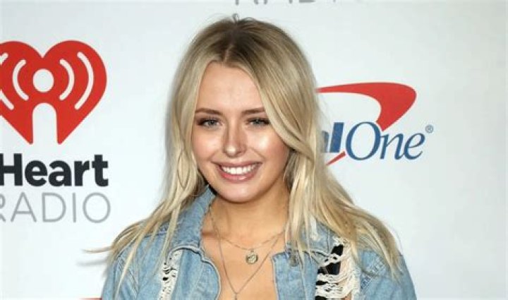 Corinna Kopf Height, Weight, Age, Body Statistics Healthy Celeb