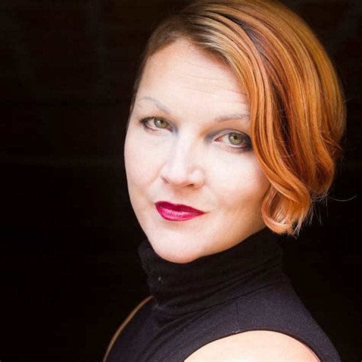 Corinna Kopf hypno by Slavemabel on DeviantArt