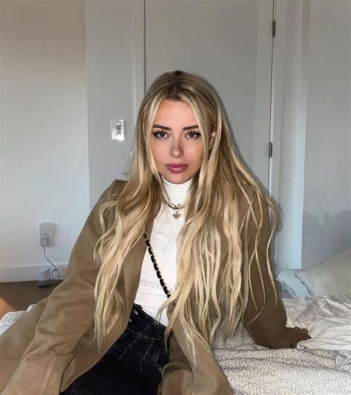 Corinna Kopf (Onlyfans) Wiki, Biography, Age, Height, Info, Net Worth