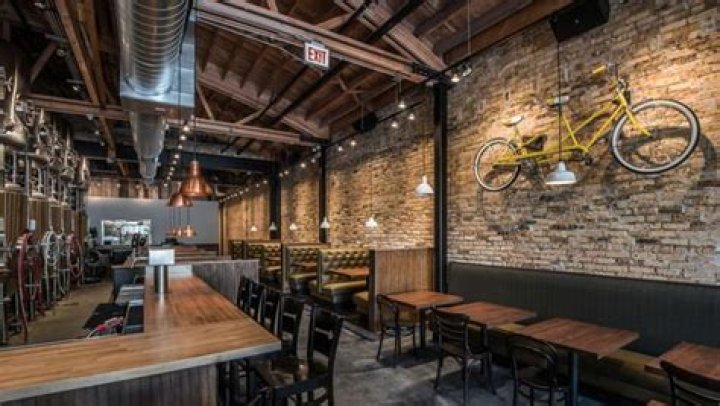 Corridor Brewery opening on Oct. 15 Chicago Tribune
