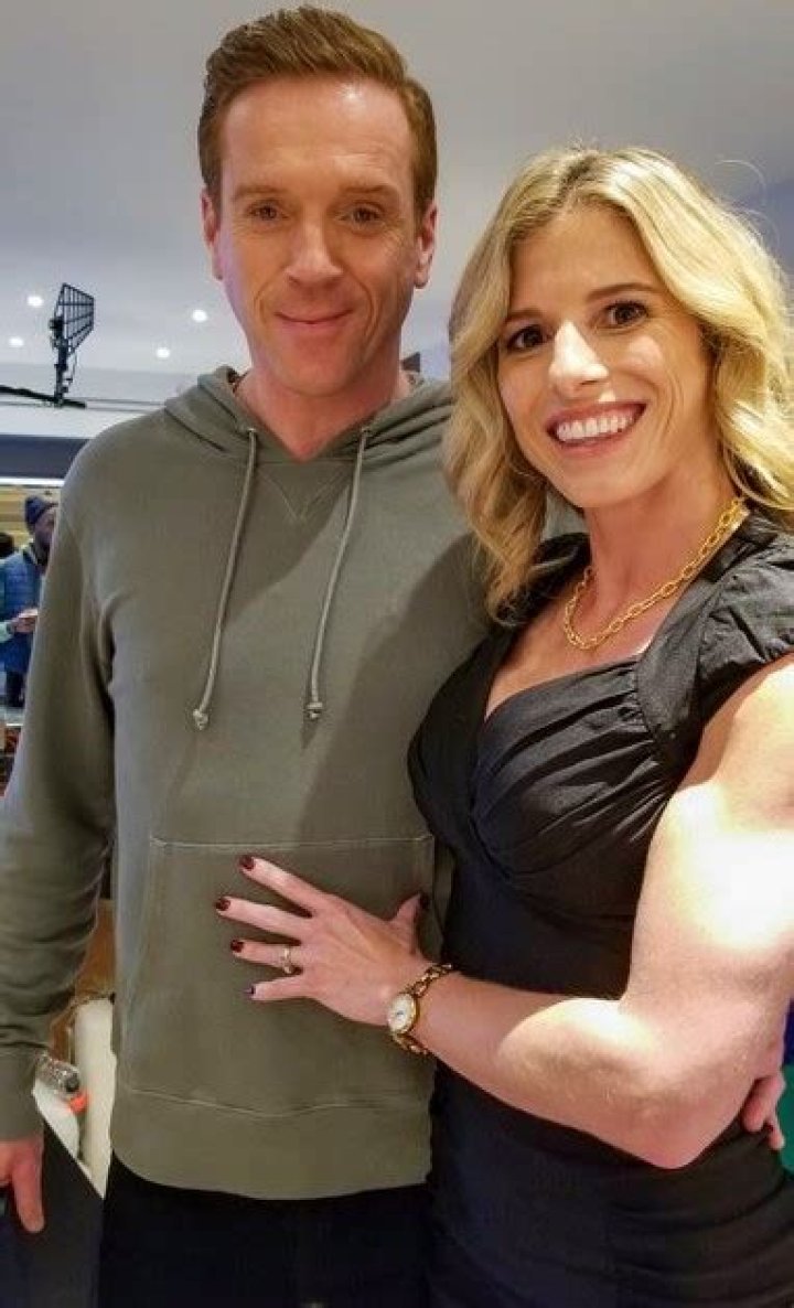 Cory Chase Wiki Bio, Husband, Age, Family, Instagram, Real Name