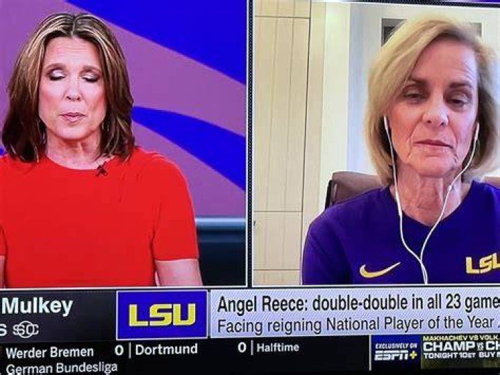 Cory Diaz on Twitter "Bro&hellip; Why we getting Wojbombs on the WBB front