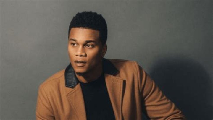 Cory Hardrict Net Worth 2023 Height Wife Relationship Age