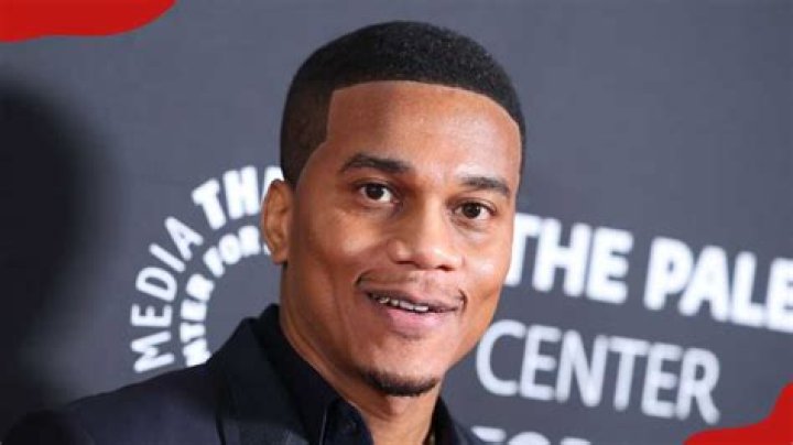 Cory Hardrict Net Worth What Is He Famous For?