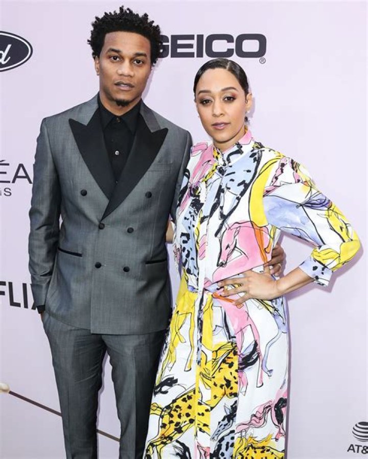 Cory Hardrict Wiki, Biography, Age, Girlfriend, Family, Net Worth