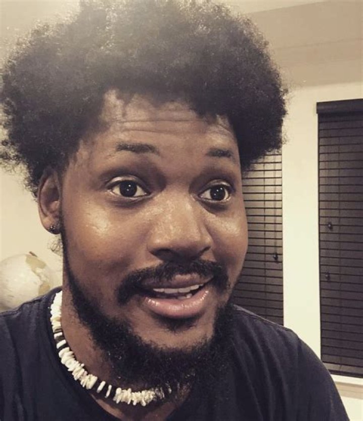 CoryxKenshin Age, Height, Bio, Brother, Dead, Net Worth