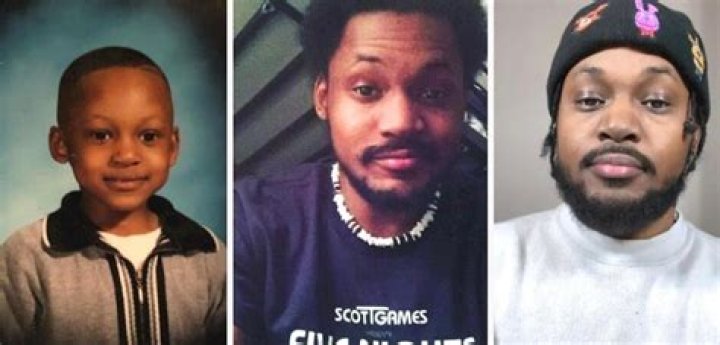 CoryxKenshin Height, Age, Merch And Net Worth (11/2023)