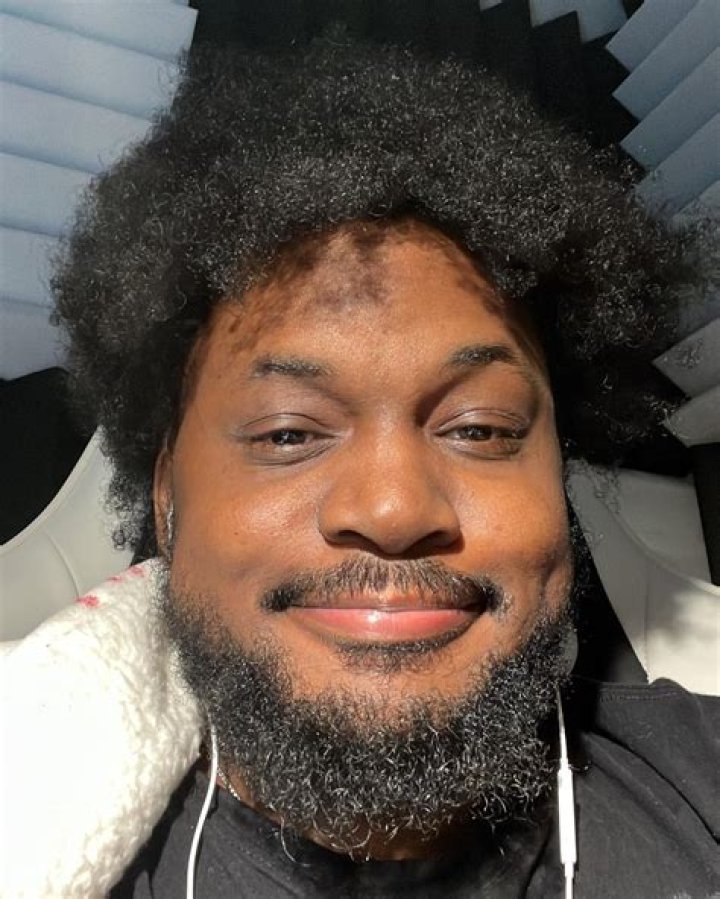 CoryxKenshin on Instagram &ldquo;A story in 5 pictures lol&rdquo; in 2021 Gamer