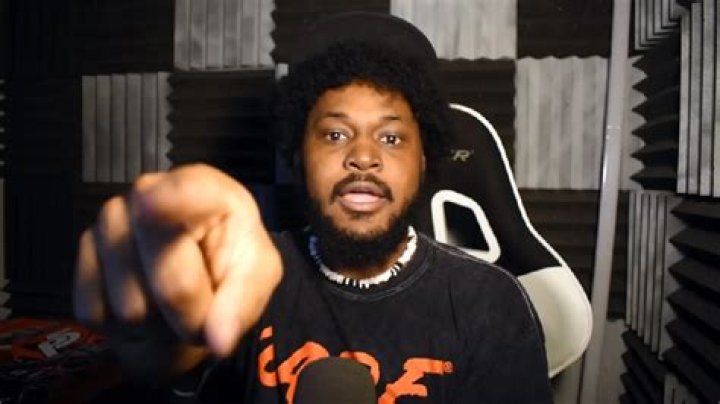 CoryxKenshin on Instagram &ldquo;See you in 4 months 🚶🏾&zwj;♂️&rdquo; Youtubers