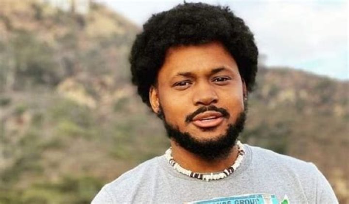 Coryxkenshin Real Name Cory DeVante Williams Wikipedia Age