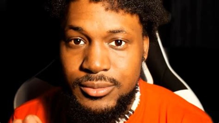 CoryxKenshin The YouTube Star Who Disappeared YouTube