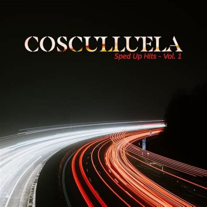 Cosculluela on Amazon Music