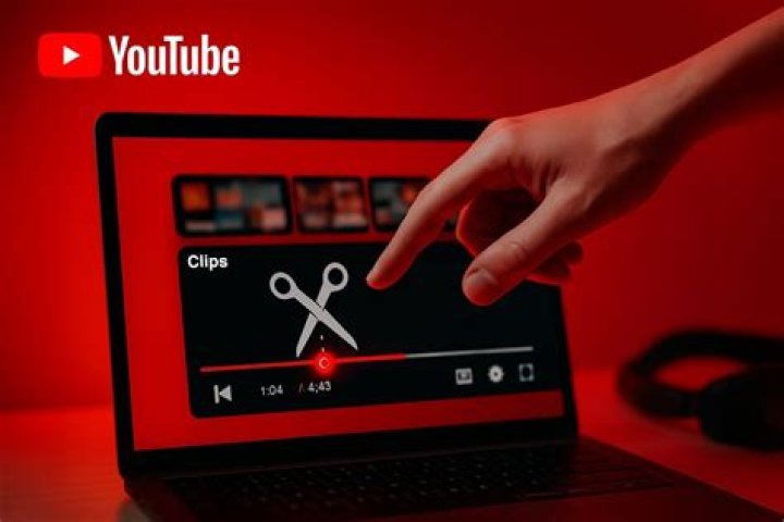 CosManFreestyle [Video] YouTube