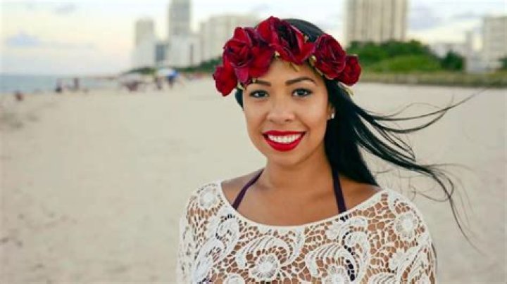 Costa Rican Brides Get a Wife from Costa Rica