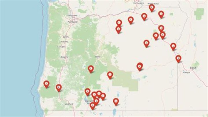 Counting Down Oregon State’s Most Important Players for 2022 13