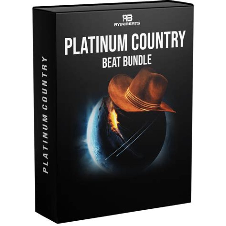 Country Beat Magazine Your Source for Country Music! T. Graham
